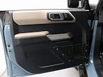 2022 Ford Bronco AWD SUV for sale #P24271 - photo 24