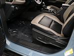 2022 Ford Bronco AWD SUV for sale #P24271 - photo 25