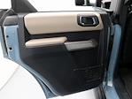 2022 Ford Bronco AWD SUV for sale #P24271 - photo 26