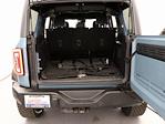 2022 Ford Bronco AWD SUV for sale #P24271 - photo 28