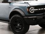 2022 Ford Bronco AWD SUV for sale #P24271 - photo 5
