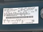 2022 Ford Bronco AWD SUV for sale #P24271 - photo 30