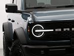 2022 Ford Bronco AWD SUV for sale #P24271 - photo 6