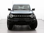 2022 Ford Bronco AWD SUV for sale #P24271 - photo 3
