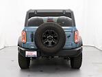 2022 Ford Bronco AWD SUV for sale #P24271 - photo 7