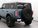 2022 Ford Bronco AWD SUV for sale #P24271 - photo 8