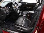 Used 2017 Ford Flex Limited AWD SUV for sale #P24272 - photo 10