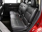 Used 2017 Ford Flex Limited AWD SUV for sale #P24272 - photo 11