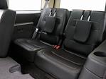 Used 2017 Ford Flex Limited AWD SUV for sale #P24272 - photo 12