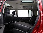 Used 2017 Ford Flex Limited AWD SUV for sale #P24272 - photo 13