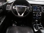 Used 2017 Ford Flex Limited AWD SUV for sale #P24272 - photo 15
