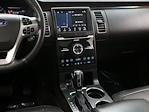 Used 2017 Ford Flex Limited AWD SUV for sale #P24272 - photo 16