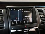 Used 2017 Ford Flex Limited AWD SUV for sale #P24272 - photo 18