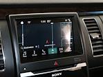 Used 2017 Ford Flex Limited AWD SUV for sale #P24272 - photo 19