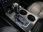 Used 2017 Ford Flex Limited AWD SUV for sale #P24272 - photo 23