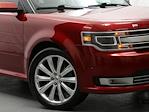 Used 2017 Ford Flex Limited AWD SUV for sale #P24272 - photo 3