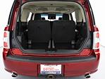 Used 2017 Ford Flex Limited AWD SUV for sale #P24272 - photo 30