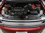 Used 2017 Ford Flex Limited AWD SUV for sale #P24272 - photo 32
