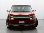 Used 2017 Ford Flex Limited AWD SUV for sale #P24272 - photo 6