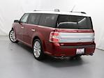 Used 2017 Ford Flex Limited AWD SUV for sale #P24272 - photo 8