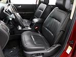 Used 2017 Ford Flex Limited AWD SUV for sale #P24272 - photo 9