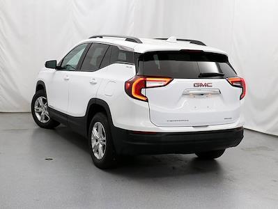 2023 GMC Terrain AWD SUV for sale #P24273 - photo 2