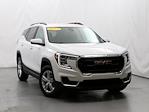 2023 GMC Terrain AWD SUV for sale #P24273 - photo 1