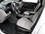 2023 GMC Terrain AWD SUV for sale #P24273 - photo 10