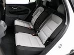 2023 GMC Terrain AWD SUV for sale #P24273 - photo 11