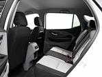 2023 GMC Terrain AWD SUV for sale #P24273 - photo 12