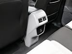2023 GMC Terrain AWD SUV for sale #P24273 - photo 13