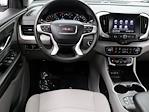 2023 GMC Terrain AWD SUV for sale #P24273 - photo 14