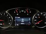 2023 GMC Terrain AWD SUV for sale #P24273 - photo 16