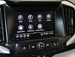 2023 GMC Terrain AWD SUV for sale #P24273 - photo 17