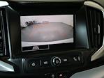 2023 GMC Terrain AWD SUV for sale #P24273 - photo 18