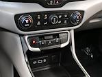 2023 GMC Terrain AWD SUV for sale #P24273 - photo 19