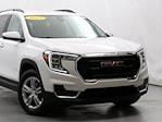 2023 GMC Terrain AWD SUV for sale #P24273 - photo 5