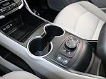 2023 GMC Terrain AWD SUV for sale #P24273 - photo 20