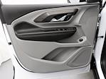 2023 GMC Terrain AWD SUV for sale #P24273 - photo 22