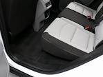 2023 GMC Terrain AWD SUV for sale #P24273 - photo 26