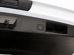 2023 GMC Terrain AWD SUV for sale #P24273 - photo 28