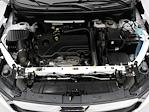 2023 GMC Terrain AWD SUV for sale #P24273 - photo 29