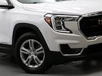 2023 GMC Terrain AWD SUV for sale #P24273 - photo 3
