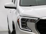 2023 GMC Terrain AWD SUV for sale #P24273 - photo 4