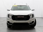 2023 GMC Terrain AWD SUV for sale #P24273 - photo 6