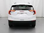 2023 GMC Terrain AWD SUV for sale #P24273 - photo 7