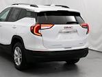 2023 GMC Terrain AWD SUV for sale #P24273 - photo 8