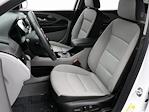 2023 GMC Terrain AWD SUV for sale #P24273 - photo 9