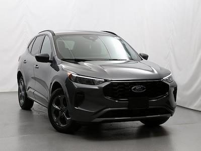 2023 Ford Escape AWD SUV for sale #P24274 - photo 1