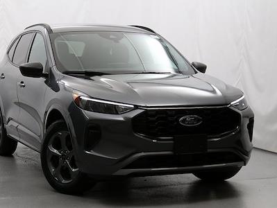 2023 Ford Escape AWD SUV for sale #P24274 - photo 2